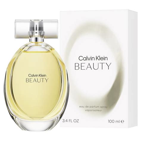 calvin klein beauty eau de parfum|calvin klein beauty discontinued.